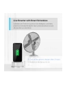 tp-link Mini Smart Socket WiFi Tapo P110 z kontrolą zużycia energii - nr 29