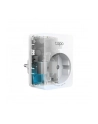 tp-link Mini Smart Socket WiFi Tapo P110 z kontrolą zużycia energii - nr 34