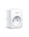 tp-link Mini Smart Socket WiFi Tapo P110 z kontrolą zużycia energii - nr 40
