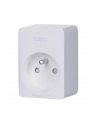 tp-link Mini Smart Socket WiFi Tapo P110 z kontrolą zużycia energii - nr 4