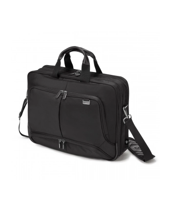 dicota Torba ECO Top Traveller PRO 12-14.1 cali