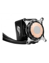 asus Chłodzenie ROG Ryujin II 240 Aura Sync RGB Liquid CPU with 3.5inch LCD2x120mm Noctua fan - nr 15