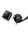 asus Chłodzenie ROG Ryujin II 240 Aura Sync RGB Liquid CPU with 3.5inch LCD2x120mm Noctua fan - nr 18