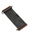 asus Chłodzenie ROG Ryujin II 240 Aura Sync RGB Liquid CPU with 3.5inch LCD2x120mm Noctua fan - nr 23