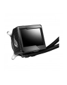 asus Chłodzenie ROG Ryujin II 240 Aura Sync RGB Liquid CPU with 3.5inch LCD2x120mm Noctua fan - nr 55