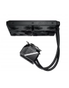 asus Chłodzenie ROG Ryujin II 240 Aura Sync RGB Liquid CPU with 3.5inch LCD2x120mm Noctua fan - nr 6