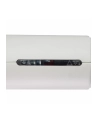 art Uchwyt biurkowy gazowy do 1 monitora LED/LCD 17-32' L-19GD 2-9kg 2xUSB 3.0 Premium Aluminiowy - nr 58
