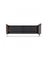thermaltake Riser taśma - TT Premium PCI-E 4.0 x16 Extender - 300mm - nr 12