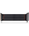 thermaltake Riser taśma - TT Premium PCI-E 4.0 x16 Extender - 300mm - nr 14