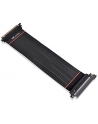 thermaltake Riser taśma - TT Premium PCI-E 4.0 x16 Extender - 300mm - nr 19