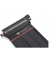 thermaltake Riser taśma - TT Premium PCI-E 4.0 x16 Extender - 300mm - nr 24