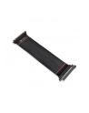 thermaltake Riser taśma - TT Premium PCI-E 4.0 x16 Extender - 300mm - nr 37