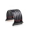 thermaltake Riser taśma - TT Premium PCI-E 4.0 x16 Extender - 300mm - nr 39