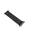 thermaltake Riser taśma - TT Premium PCI-E 4.0 x16 Extender - 300mm - nr 43
