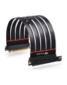 thermaltake Riser taśma - TT Premium PCI-E 4.0 x16 Extender - 300mm 90 stopni - nr 16