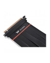 thermaltake Riser taśma - TT Premium PCI-E 4.0 x16 Extender - 300mm 90 stopni - nr 24