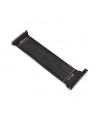 thermaltake Riser taśma - TT Premium PCI-E 4.0 x16 Extender - 300mm 90 stopni - nr 27