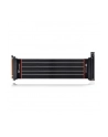 thermaltake Riser taśma - TT Premium PCI-E 4.0 x16 Extender - 300mm 90 stopni - nr 28