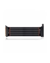 thermaltake Riser taśma - TT Premium PCI-E 4.0 x16 Extender - 300mm 90 stopni - nr 2