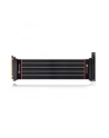 thermaltake Riser taśma - TT Premium PCI-E 4.0 x16 Extender - 300mm 90 stopni - nr 33