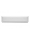 ubiquiti Przełącznik Switch 16xGbE 8xPoE USW-Lite-16-POE - nr 10