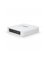 ubiquiti Przełącznik Switch 16xGbE 8xPoE USW-Lite-16-POE - nr 20