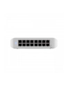 ubiquiti Przełącznik Switch 16xGbE 8xPoE USW-Lite-16-POE - nr 21