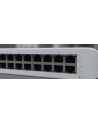 ubiquiti Przełącznik Switch 16xGbE 8xPoE USW-Lite-16-POE - nr 22