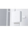 ubiquiti Przełącznik Switch 16xGbE 8xPoE USW-Lite-16-POE - nr 24