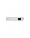 ubiquiti Przełącznik Switch 16xGbE 8xPoE USW-Lite-16-POE - nr 28
