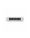 ubiquiti Przełącznik Switch 16xGbE 8xPoE USW-Lite-16-POE - nr 31