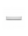 ubiquiti Przełącznik Switch 16xGbE 8xPoE USW-Lite-16-POE - nr 33