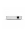 ubiquiti Przełącznik Switch 16xGbE 8xPoE USW-Lite-16-POE - nr 34