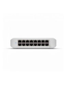 ubiquiti Przełącznik Switch 16xGbE 8xPoE USW-Lite-16-POE - nr 37
