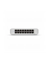 ubiquiti Przełącznik Switch 16xGbE 8xPoE USW-Lite-16-POE - nr 4