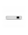 ubiquiti Przełącznik Switch 16xGbE 8xPoE USW-Lite-16-POE - nr 6