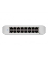 ubiquiti Przełącznik Switch 16xGbE 8xPoE USW-Lite-16-POE - nr 8