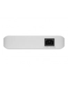 ubiquiti Przełącznik Switch 16xGbE 8xPoE USW-Lite-16-POE - nr 9