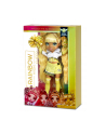 Rainbow High Cheer Doll - Sunny Madison (Yellow) - nr 6