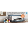 hp inc. Urządzenie wielofunkcyjne Smart Tank 725 28B51A - nr 10