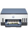 hp inc. Urządzenie wielofunkcyjne Smart Tank 725 28B51A - nr 15