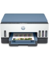 hp inc. Urządzenie wielofunkcyjne Smart Tank 725 28B51A - nr 19