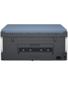 hp inc. Urządzenie wielofunkcyjne Smart Tank 725 28B51A - nr 23