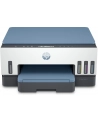 hp inc. Urządzenie wielofunkcyjne Smart Tank 725 28B51A - nr 26