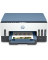 hp inc. Urządzenie wielofunkcyjne Smart Tank 725 28B51A - nr 27