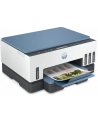hp inc. Urządzenie wielofunkcyjne Smart Tank 725 28B51A - nr 30