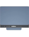 hp inc. Urządzenie wielofunkcyjne Smart Tank 725 28B51A - nr 32