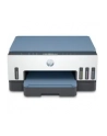 hp inc. Urządzenie wielofunkcyjne Smart Tank 725 28B51A - nr 34