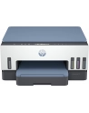 hp inc. Urządzenie wielofunkcyjne Smart Tank 725 28B51A - nr 4