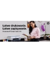 hp inc. Urządzenie wielofunkcyjne Smart Tank 725 28B51A - nr 7